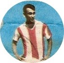 146 - Carlos.JPG