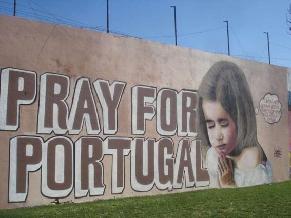 Imagem1.jpg