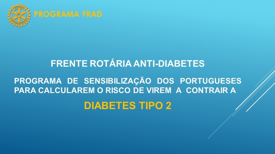 Diapositivo2.JPG