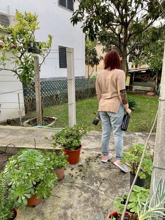 A8E6E45C-6967-4A4B-8107-E365651232BA.jpeg A8E6E45C-6967-4A4B-8107-E365651232BA.jpeg