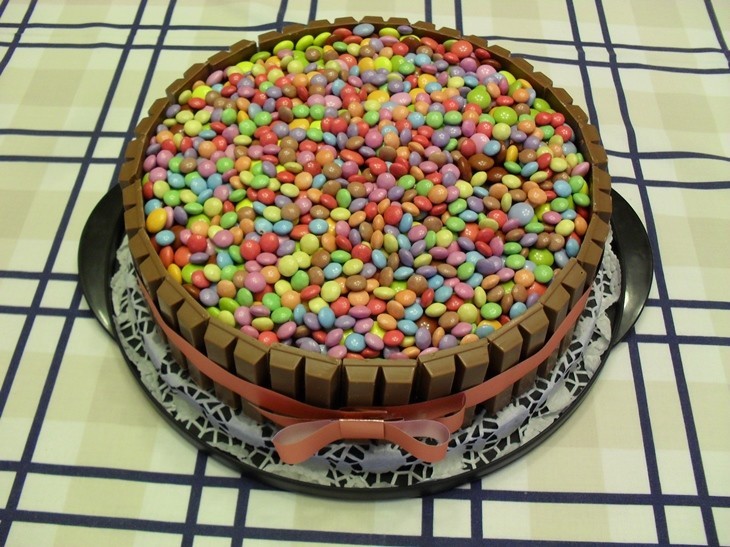 bolo_T2013 (1).JPG bolo_T2013 (1).JPG