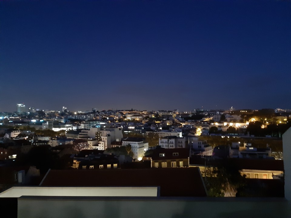 20191116_180535.jpg