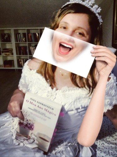 36270706_1923785147661061_5058476085952380928_n.jp