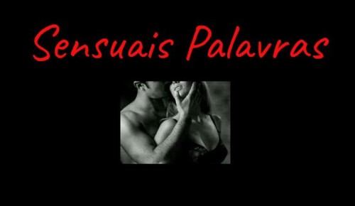Sensuais palavras.jpg