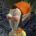 Sly_(Make_Way_for_Noddy).webp