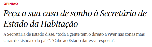 Captura de ecrã de 2022-09-17 12-48-40.png