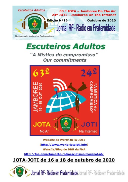 Jornal Rádio Fraternidade 16 _Page_1.jpg Jornal Rádio Fraternidade 16 _Page_1.jpg