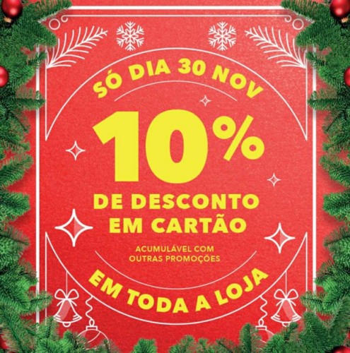 natal.jpg