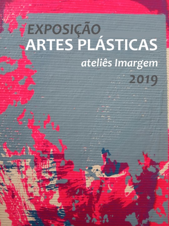 Artes Plásticas-ateliês Imargem web.jpg Artes Plásticas-ateliês Imargem web.jpg