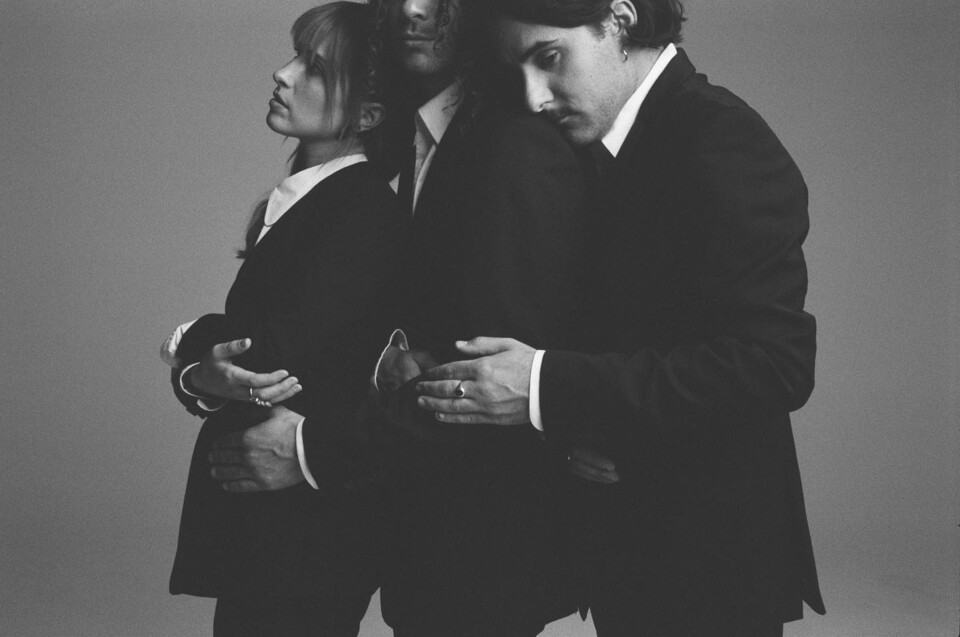 327215799_862574585036057_8704856108099423496_n.jp