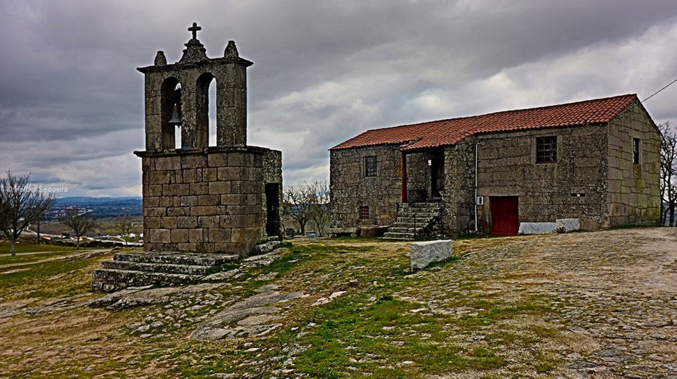 Jarmelo - Guarda (Foto Helder Sequeira ).jpg