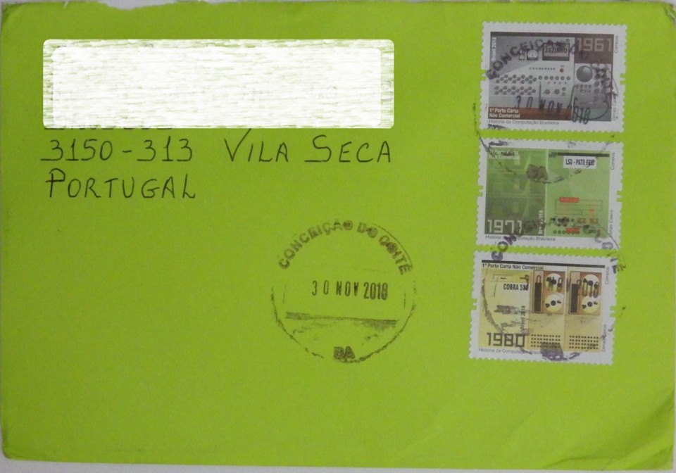 carta_brasil_selos_historia_computacao_20181130.JP carta_brasil_selos_historia_computacao_20181130.JP