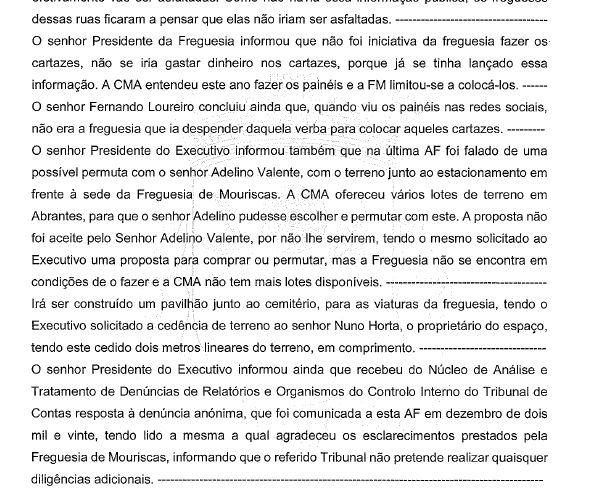 acta.png acta.png