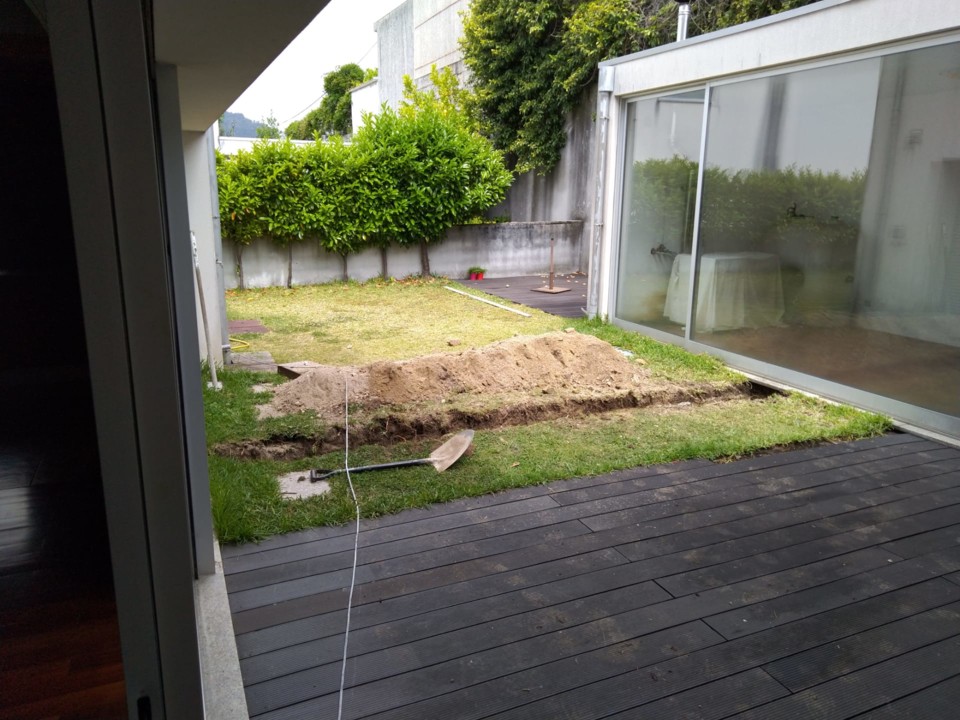 IMG-20190628-WA0003.jpg IMG-20190628-WA0003.jpg