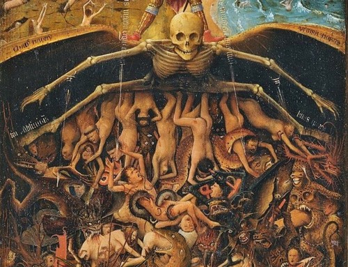 62611111111-Jan_van_EycRight_Detail_1.jpg