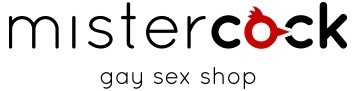 mister-cock-logo-151138972410.jpg