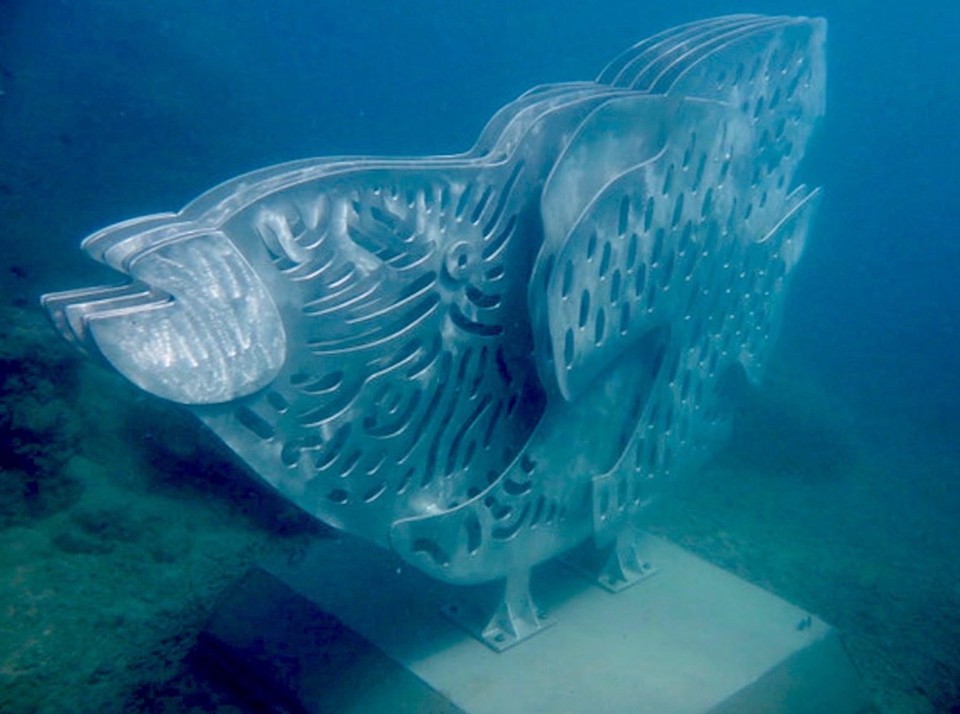 fish sculpture.jpeg