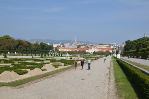 Viena (59).jpg