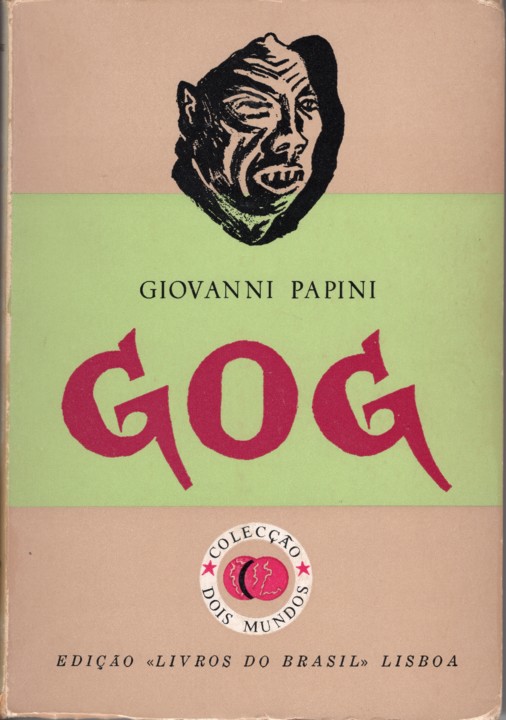 Gog.jpeg