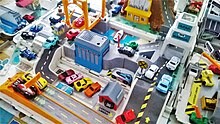220px-Camper_Micro_Machines.jpg