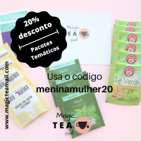 magicteamail_desconto_Pacotes Temáticos_meninamulher.png magicteamail_desconto_Pacotes Temáticos_meninamulher.png