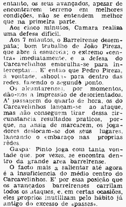 7)1933-34-(8-4-1934)camp lisboa carcavelinhos fcb- 7)1933-34-(8-4-1934)camp lisboa carcavelinhos fcb-