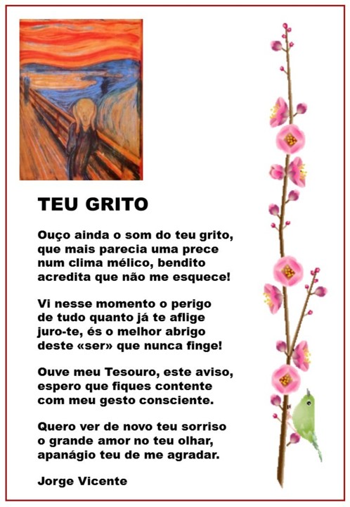Teu Grito..jpg Teu Grito..jpg