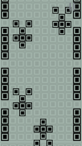 4a90a06f6ff1a7dfcbf7efb6b3dfed8d.png