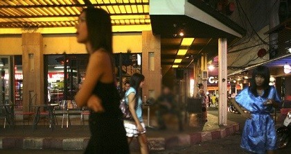 AsiaSexTradeGeneric.jpg AsiaSexTradeGeneric.jpg