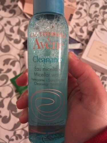 agua_micelar_avene_notinopt