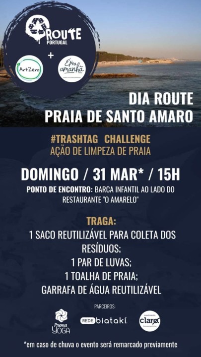 AcçãoLimpPraia0319.jpg