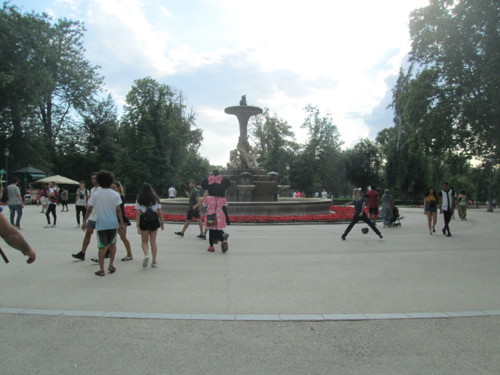 IMG_4872.JPG