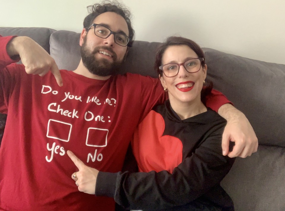 manshirt_burgundy_shein_846708 manshirt_burgundy_shein_846708