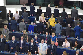 verachtung parlamento europeu.jpg verachtung parlamento europeu.jpg