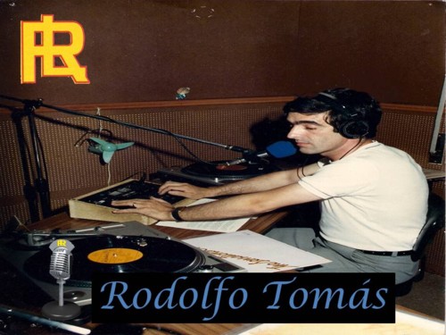 Rodolfo Estúdio.jpg