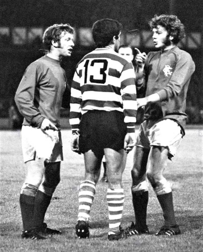 Pedro Gomes Rangers-Sporting 20-10-1971.jpg Pedro Gomes Rangers-Sporting 20-10-1971.jpg