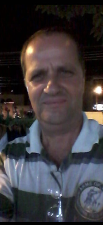 IMG-1488.jpg
