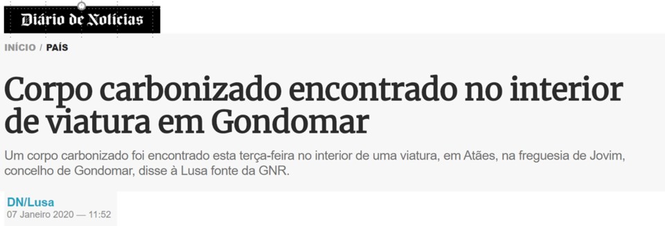 corpo cabonizado 1.jpg corpo cabonizado 1.jpg