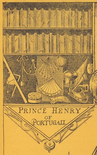 PRINCE-HENRY-OF-PORTUGAL-3.jpg PRINCE-HENRY-OF-PORTUGAL-3.jpg
