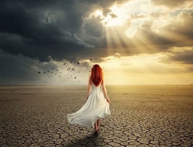 490454013_1076840751144349_6333631758793116577_n.j