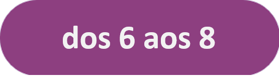 historias 6 aos 8.png