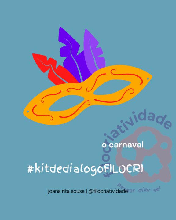 #kitdedialogoFILOCRI_carnaval (1080 × 1350 px).pn