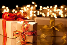 Natal p. os outros.jpg Natal p. os outros.jpg