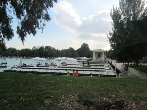 IMG_4870.JPG
