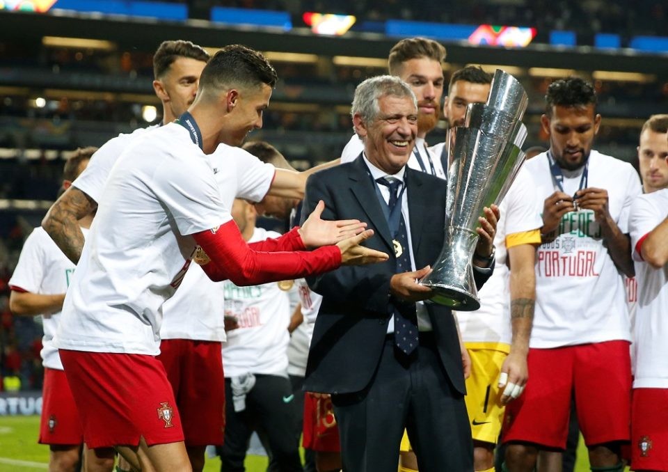 2019-06-09T211242Z_1630590781_RC190916B3E0_RTRMADP