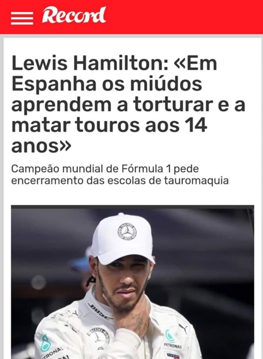 Hamilton.jpg Hamilton.jpg