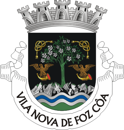 Um ano com D. Dinis (29)