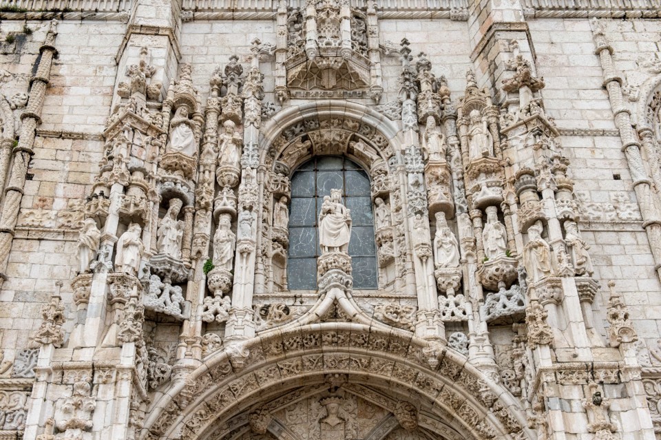 image (2).jpg