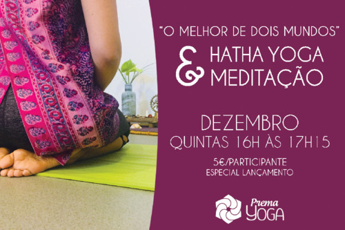 PROMO AULAS QUINTA16H.jpg