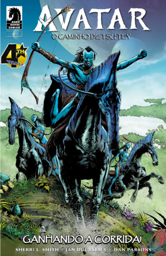 Avatar - 002-000.jpg Avatar - 002-000.jpg